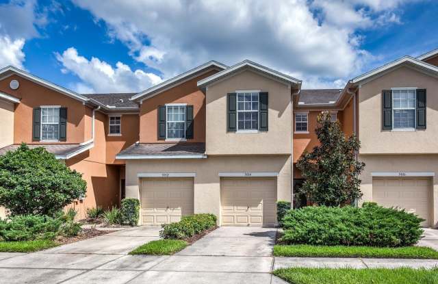 Beautiful Townhome For Rent at Magnolia Park! photos photos