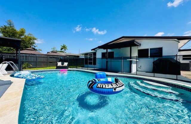 6740 Custer St # 6740, Hollywood, FL 33024 Gallery 3