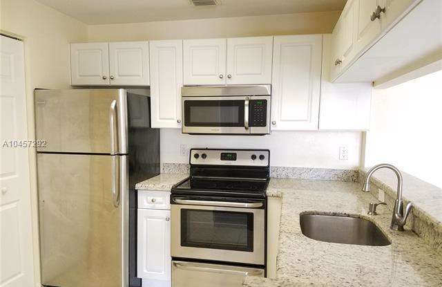 2805 Sarento Place Gallery 2