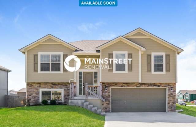 501 Fall Meadow Lane photos photos
