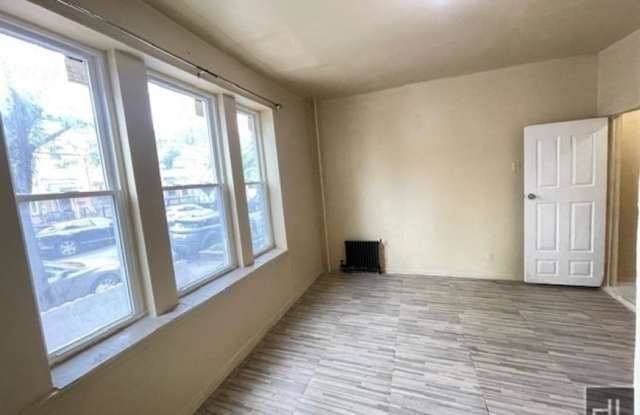 888 BELMONT AVENUE photos photos