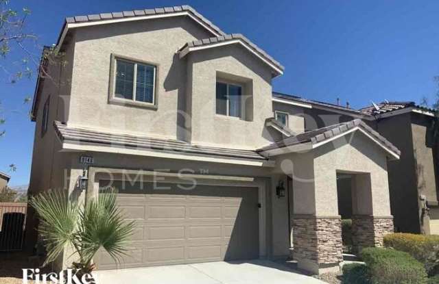 9146 Island Wolf Avenue photos photos
