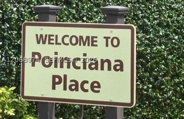 9440 Poinciana Pl Gallery 1