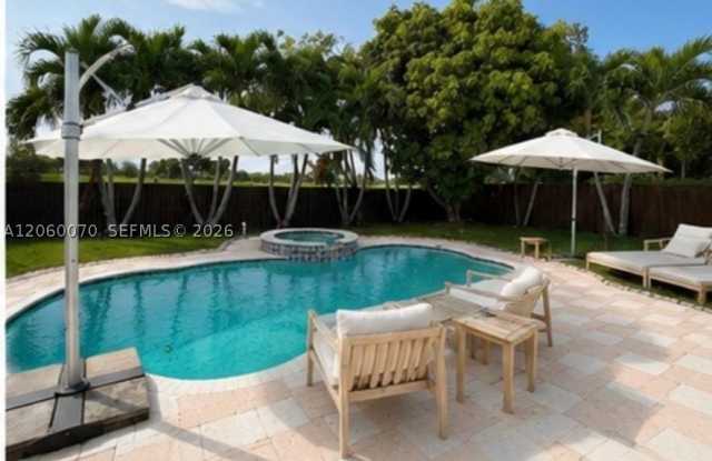 455 S Shore Dr photos photos