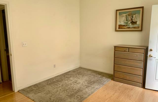 557 Valley Dairy Road Gallery 2