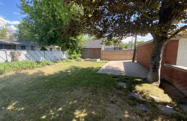 414 East Emerson Avenue - 1 Gallery 4