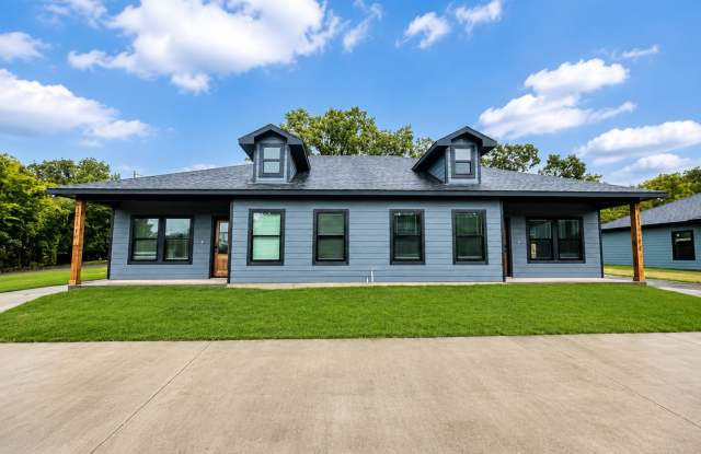 1213 Oak Drive photos photos 1213 Oak Drive photos photos
