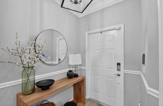 8093 BRIANTEA Drive Gallery 2