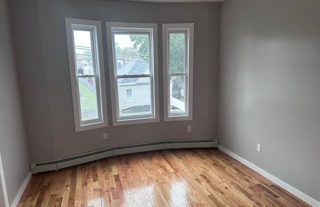 70 Grove St, Apt 5 - 70 Grove Street, Passaic, NJ 07055 70 Grove St, Apt 5 - 70 Grove Street, Passaic, NJ 07055