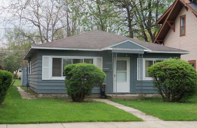 2108 Drexel Two Bedroom with Remodeled Kitchen! *Upcoming* (Not Yet Showable) photos photos 2108 Drexel Two Bedroom with Remodeled Kitchen! *Upcoming* (Not Yet Showable) photos photos