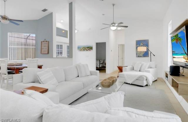9521 Mariners Cove Lane photos photos