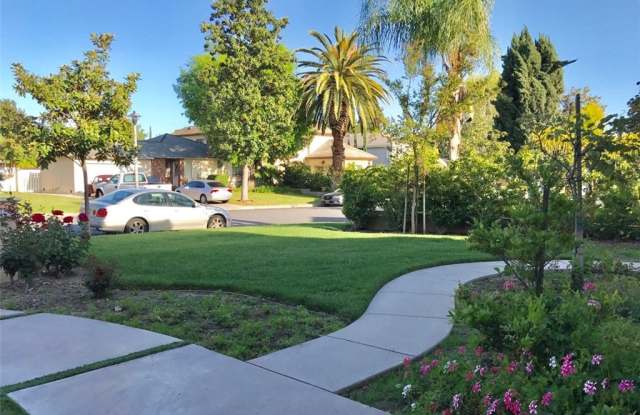 421 San Luis Rey Road Gallery 4