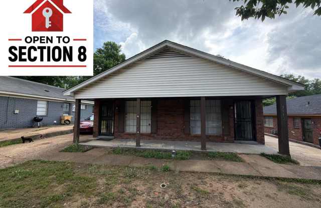 Charming 4-Bedroom Home for Rent - 3612 Overton Crossing photos photos