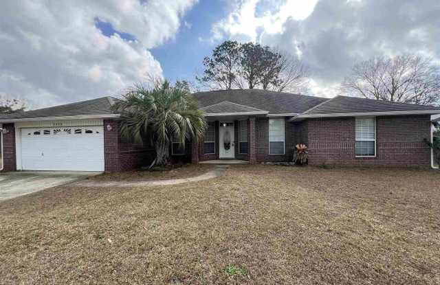 7230 Annandale Dr photos photos 7230 Annandale Dr photos photos