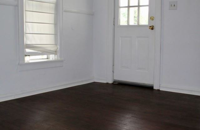 335 Krakow Place SW Gallery 2