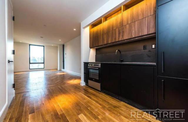 1 Duffield Street photos photos