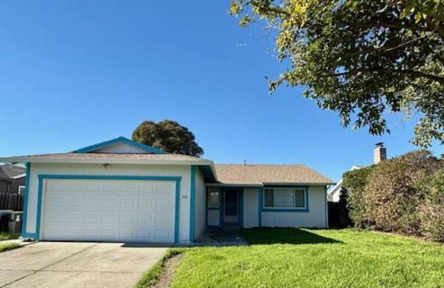 808 Spoonbill Ln photos photos