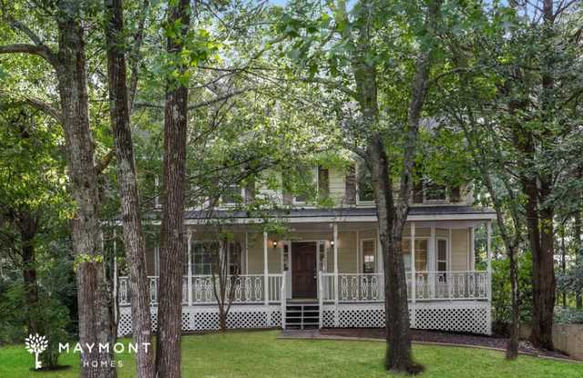 25 Den Ric Court photos photos