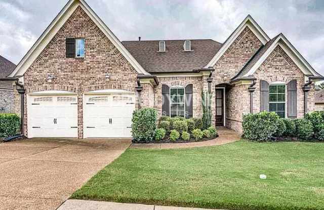5131 Silver Peak Lane photos photos