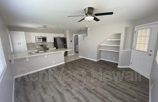 91-506 Makalea St Gallery 4
