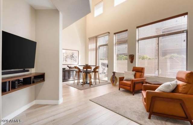 2019 E Campbell Avenue unit: 118 photos photos