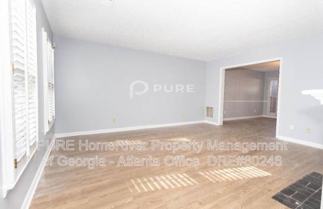 3554 Knotsberry Ln Gallery 2