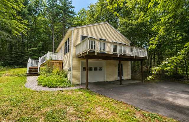 58 Brookside Dr Gallery 2