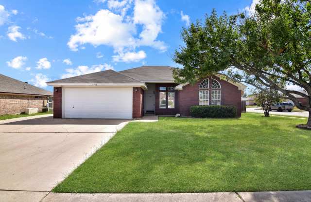 3408 Trey St photos photos