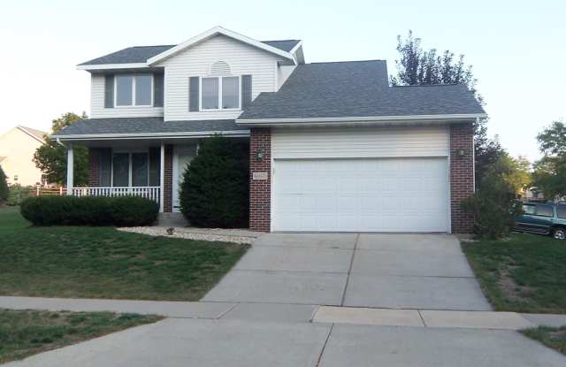 6067 Cottontail Trail photos photos