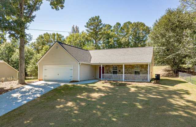 701 Woodland Ridge Drive Gallery 3