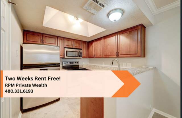 TWO WEEKS RENT FREE! READY TO TOUR NOW! Great Townhouse with 2 Bedrooms 2 Bath! photos photos