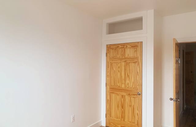1136 Eastern Parkway 3 Gallery 3