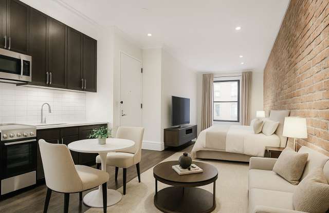 222 East 12th Street photos photos