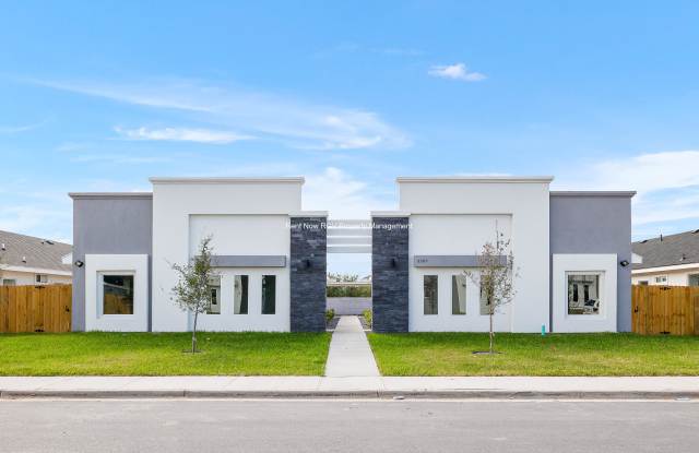 11006 N 36th Ln photos photos