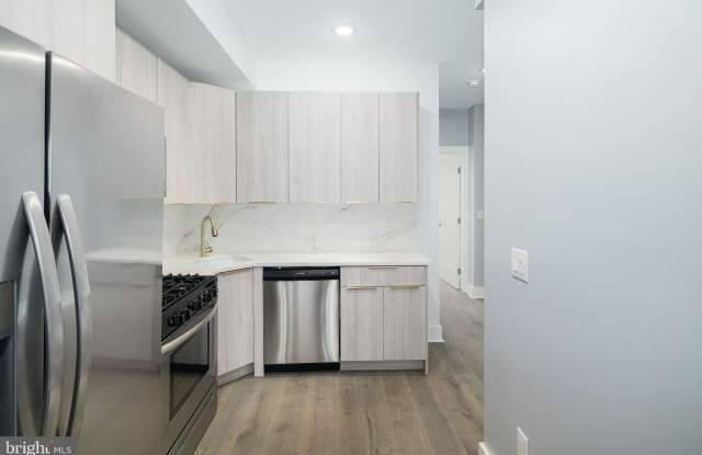 1521 CARPENTER STREET photos photos