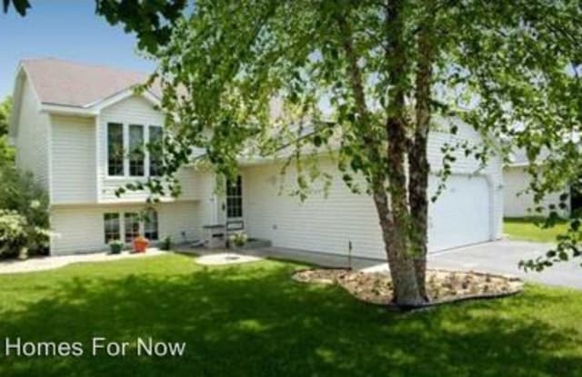 3562 Coachman Rd. - 3562 Coachman Road, Eagan, MN 55122
