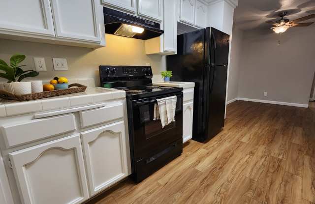 Cobblecreek Apartments photos photos