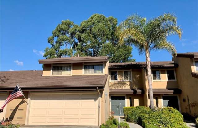 4618 Driftwood Circle - 4618 Driftwood Circle, Carlsbad, CA 92008