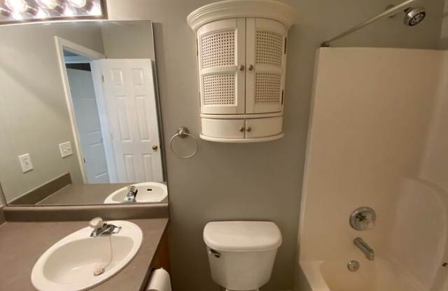 521 Summit Way Gallery 2