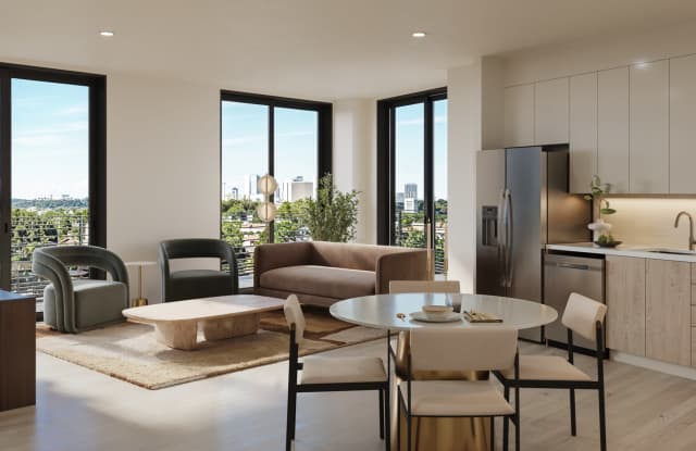 Parklyn photos photos