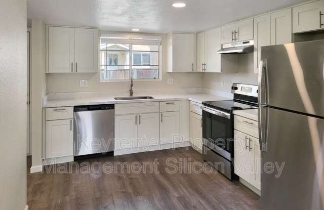 15558 Usher St photos photos