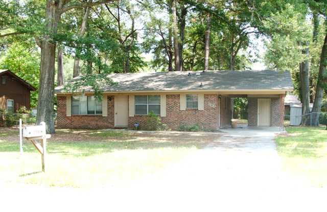 906 Belleview West photos photos