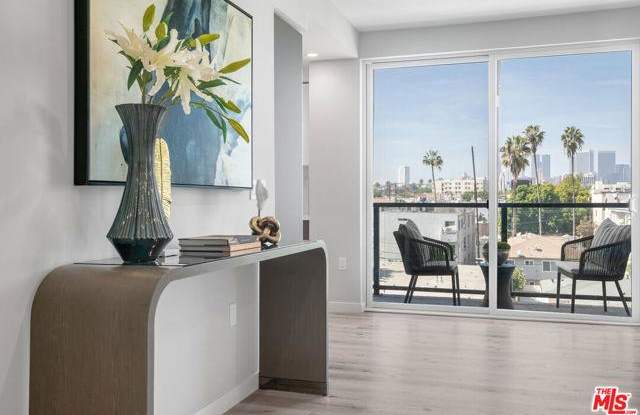 1226 South Bedford Street photos photos