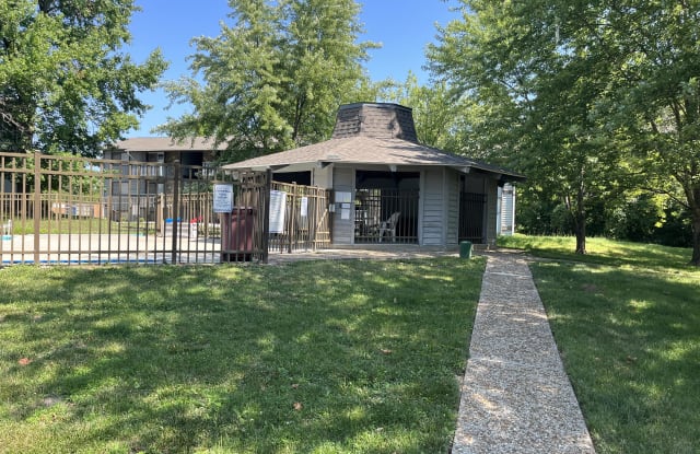 80 Lemans Ct. - 1 Gallery 3