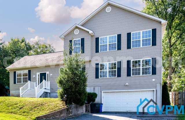 4417 Poplar Ave photos photos