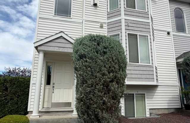 3 bed 3.5 bath townhome in central rd 68 location photos photos 3 bed 3.5 bath townhome in central rd 68 location photos photos