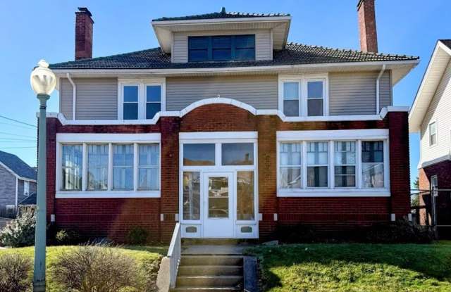 3300 6th St SW photos photos