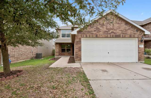 7201 Outfitter Drive photos photos