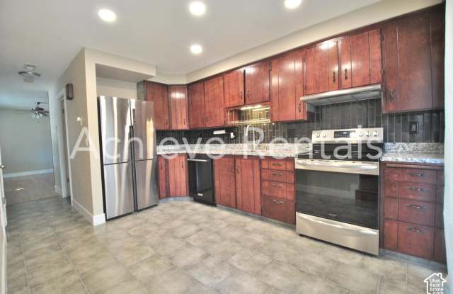 Affordable Logan Living Near Everything You Need! Gallery 3