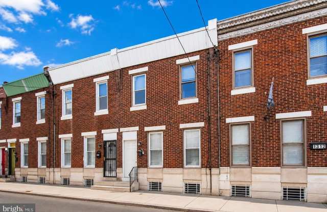 1314 S MYRTLEWOOD Street Gallery 2